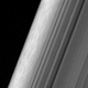 Imagen: NASA / JPL.